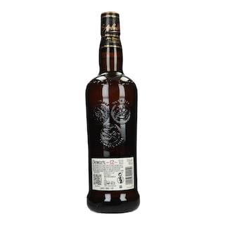 DEWARS | Ουίσκι Σκωτίας 12 Ετών 700ml