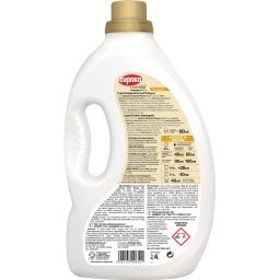 ΕΥΡΗΚΑ | Yγρό Πλυντηρίου Ρούχων Oriental Gold Orchid 60 Μεζούρες