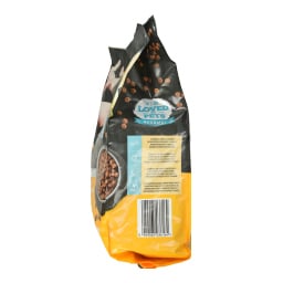 LOVED BY PETS | Σκυλοτροφή Κοτόπουλο Adult Μικρόσωμοι Σκύλοι 1.5kg