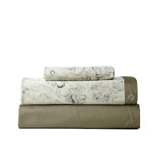 ΑΝΕΜΟΣ | Σετ Σεντόνια Μονά Λουλούδια 1 Τεμάχιο