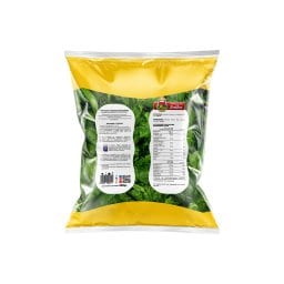 ΜΠΑΡΜΠΑ ΣΤΑΘΗΣ | Σαλάτα Σπανάκι 500g