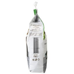 LOVEPET | Άμμος Γάτας Non Clumping 5kg