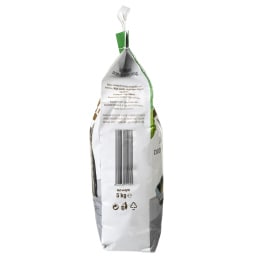 LOVEPET | Άμμος Γάτας Non Clumping 5kg