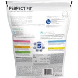 PERFECT FIT | Cat Food with Chicken for Sterilized Cats 750g