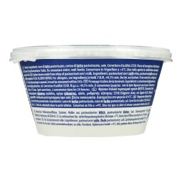 - | Cheese Soft Ricotta Italy 250g