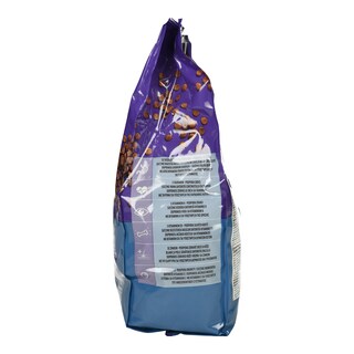 LOVED BY PETS | Γατοτροφή Σολομός 1.4kg