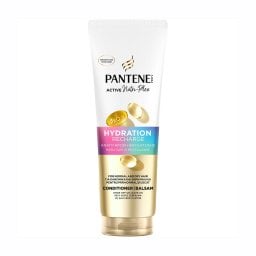 PANTENE | Conditioner Ενυδάτωσης 230ml