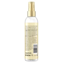 PANTENE | Λάδι Μαλλιών 7σε1 Rose Water 145ml