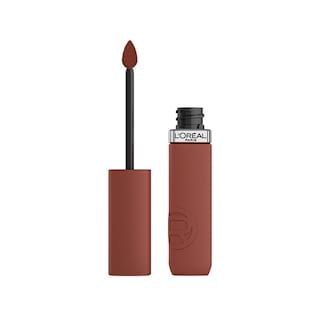 L'OREAL | Lipstick Infaillible Matte Resistance 115 1 Τεμάχιο
