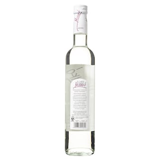 ΜΥΘΙΚΟ | TSIPOURO WITHOUT ANISE 500 ML