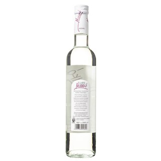 ΜΥΘΙΚΟ | Tsipouro Without Anise 500ml