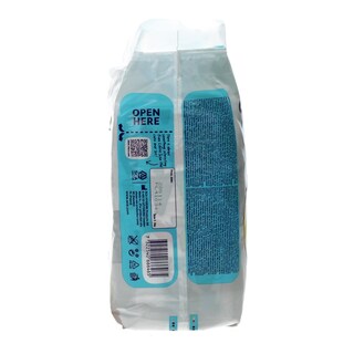LIBERO | COMFORT DUO | ΠΑΝΕΣ ΜΩΡΟΥ MAXI PLUS 10 - 16 KGR No 5 34 ΤΕΜ