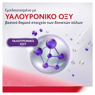 PARODONTAX | Οδοντόκρεμα Gum Strengthen & Protect Fresh Mint 75ml