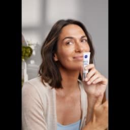 NIVEA | CELLULAR | WRINKLE EYE CREAM  15ML