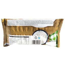 ΑΒ | Κρουασάν Κακάο 85g