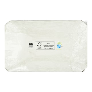 ΑΒ ΒΙΟ | Αγγουράκια Τύπου Κνωσσού Βιολογικής Γεωργίας Ελληνικά