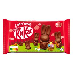 KITKAT