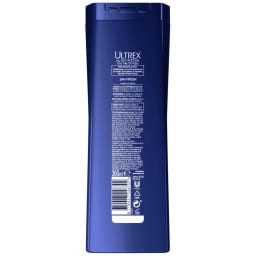 ULTREX | Shampoo 24h Fresh 24h Fresh 360ml