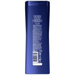 ULTREX | Σαμπουάν 24h Fresh 360ml