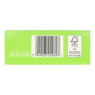 NATURE'S PROMISE | Δημητριακά Granola Protein 400g