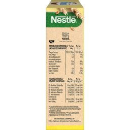NESTLE | FITNESS | Μπάρες Δημητριακών Σοκολάτα Μπανάνα 23.5g 6+2 Δώρο