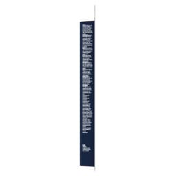 ORAL B | Οδοντόβουρτσα Pro White Clean Charcoal Μέτρια 2 Τεμάχια