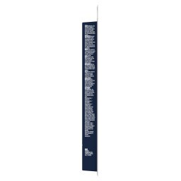 ORAL B | Οδοντόβουρτσα Pro White Clean Charcoal Μέτρια 2 Τεμάχια