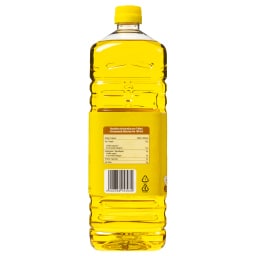 GUSTONA | Αραβοσιτέλαιο  2lt