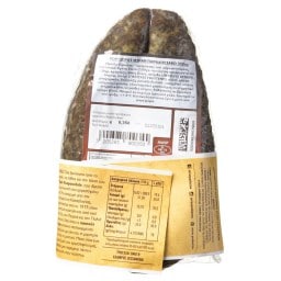 ΜΙΡΑΝ | Σουτζούκι Παραδοσιακό 350g