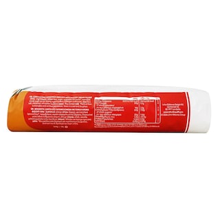 LOTUS | Μπισκότα Γεμιστά Κρέμα Biscoff 154g