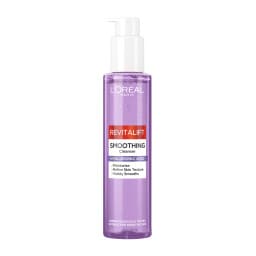 L'OREAL | Gel Καθαρισμού Προσώπου Revitalift Smoothing Filler 150ml