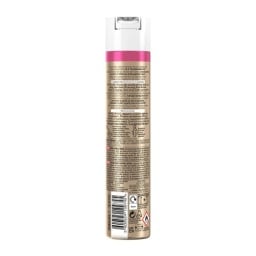 ELNETT | Λακ Volume Flat Hair Strong Hold 200ml