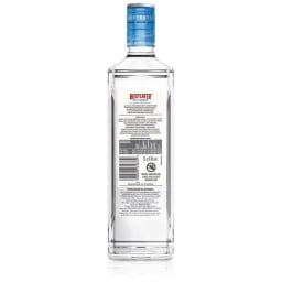 BEEFEATER | Τζιν 0.0% Χωρίς Αλκοόλ 700ml