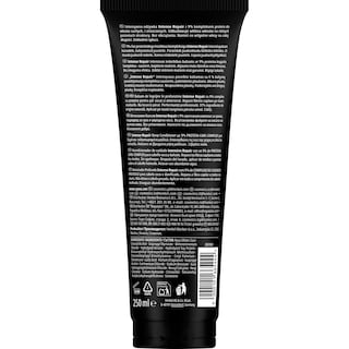 SYOSS | Conditioner Deep Repair 250ml