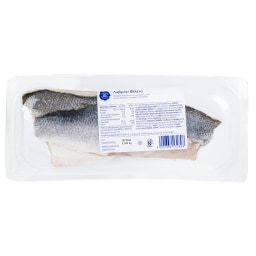 ΑΒ ΕΠΙΛΟΓΗ | Λαβράκι Φιλέτο 200g