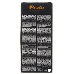 PERLA BEVERAGES | Κάψουλες Καφέ Perla Ethiopia Lungo 10x5g