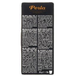 PERLA BEVERAGES | Κάψουλες Καφέ Perla Ethiopia Lungo 10x5g