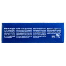 WORLD'S MARKET | Κριτσίνια Grissini Classic 250g