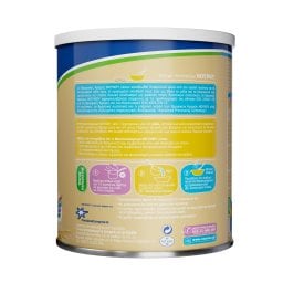 ΝΟΥΝΟΥ | Biscuit Cream  300g