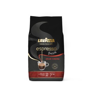 LAVAZZA | .