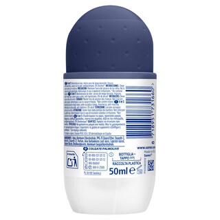 SANEX | Αποσμητικό Roll On Active Control 50ml