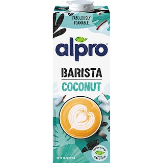 ALPRO | ALPRO ΡΟΦΗΜΑ ΚΑΡΥΔΑΣ FOR PROFESSIONALS  1006ΜΛ