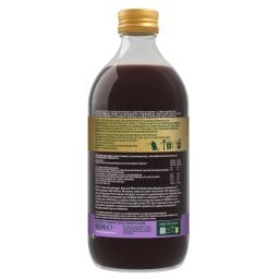 JACOBS | Espresso Concentrate Chocolate 485ml
