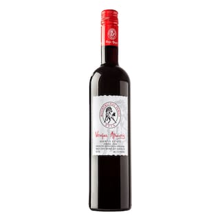ΚΤΗΜΑ ΑΒΑΝΤΙΣ | ΟΙΝΟΣ ΕΡΥΘΡΟΣ  750 ML