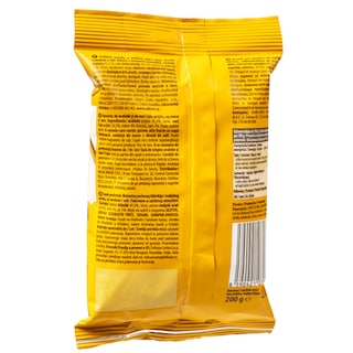 EMMA | Μείγμα Φιστίκια και Κάσιους με Μέλι και Αλάτι 200g