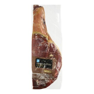 ΑΒ | ΠΡΟΣΟΥΤΟ  1 KG