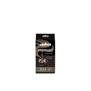 LAVAZZA | Καφές Espresso Αλεσμένος 250g