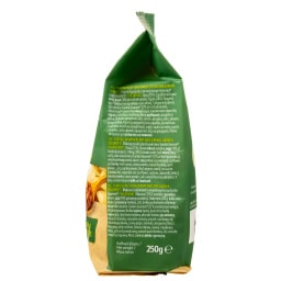 ΜΕΛΙΣΣΑ | Τορτελίνι Garden Gourmet Vegeterian 250g