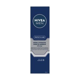 NIVEA | FOR MEN | Κρέμα Ξυρίσματος 100ml