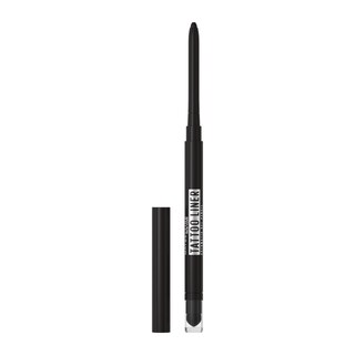 MAYBELLINE | . Tattoo Liner Smokey Gel Black